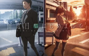 【ADV/AI汉化/CV】卡第几次的初次见面v1.0.2【PC/1.5G】