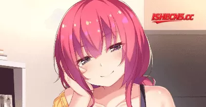 【SLG/AI汉化】学校游戏School Game0.974bugfix1【PC+安卓/3.9G】