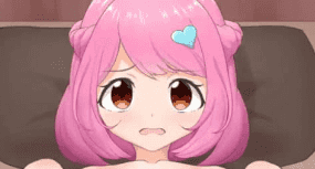 【SLG/中文/动态】超级手淫模拟器v1.0.2b（v25.10.10）【PC+MAC/570M】