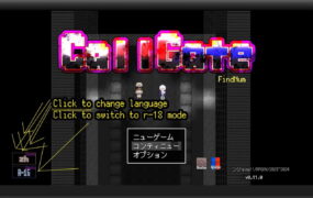 【RPG/中文】唤门v2.2.2【PC/2.1G】CallGate v2.2.2