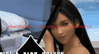 【同人SLG/汉化/动态】蒂法的黑暗天堂v0.16 AI版【PC+安卓/4.71G/更新】Tifa’s Dark Heaven [v0.16 Oblivious]