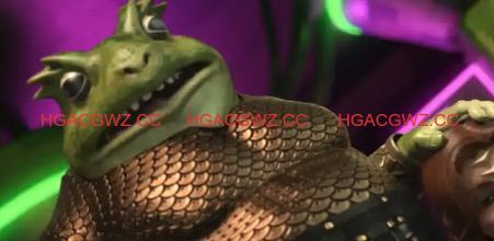 【欧美SLG/汉化/沙盒】太空之旅v2.30 AI版【PC+安卓/3.33G/更新】Space Journey X [v2.30_023]