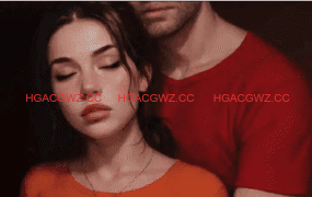 【欧美SLG/汉化/动态】三与一：被诅咒的宅邸v0.252 AI版【PC+安卓/2.92G/更新】Three and One: The Cursed Mansion [v0.252 Public]