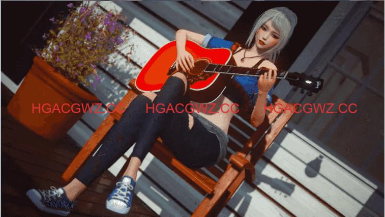 【神作SLG/汉化/动态】深度复兴2Ep.2赞助 AI版【PC+安卓/1.28G/更新】Depth’s Revival 2 [Ep.2]