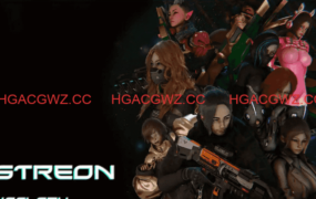 【欧美SLG/汉化/动态】探查器/侧写者v0.3.5 AI版【PC+安卓/4.26G/更新】Profiler [v0.3.5]