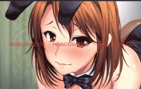 【ADV/AI汉化/动态/CV】我不能再永远是妈妈的儿子了！【PC/972M】