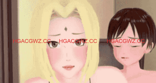 【同人SLG/汉化/动态】武井的旅程v0.34 AI版【PC+安卓/11.3G/更新】Takei’s Journey [v0.34]