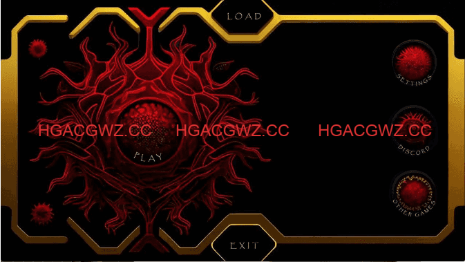 【欧美SLG/汉化/动态】收缩与再收缩S2v3.4 AI版【PC+安卓/5.85G/更新】The Shrink R&R [Season 2 v3.4]