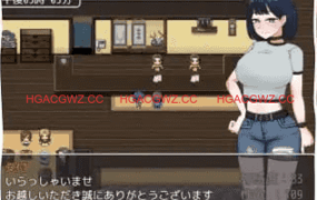 【日系RPG/AI汉化】诱惑的温泉旅行～理性与背德的一泊二日1.0【PC/1.64G】