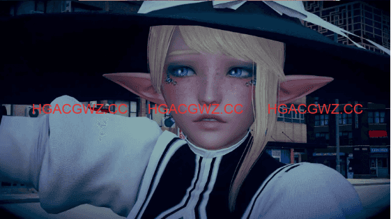 【欧美SLG/汉化/动态】非正规奇幻世界： 萨菲奇奇遇记Ep.10 AI版【PC+安卓/4.08G/更新】Irregular Fantasy World: A Sapphic Adventure [Ep.10]