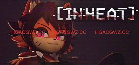 【精品SLG/中文/CV】热恋：色欲之夜v0.4.0.8.1【PC/3.2G】IN HEAT：Lustful Nights