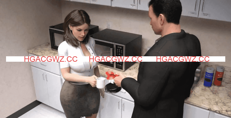 【欧美SLG/汉化/动态】FF&S：没有发生的场景v2026.01 AI版【PC+安卓/1.20G/更新】(别名:未发生的场景、未曾出现的场景)FF&S: Scenes That Didn’t Happen [v2026.01]