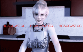 【亚洲SLG/汉化/动态】NTR之谜v1.0.5 AI版【PC+安卓/2.72G/更新】The Mystery of NTR [v1.0.5]