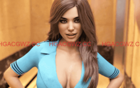 【欧美SLG/汉化/动态】团聚v0.80 AI版【PC+安卓/11.6G/更新】(别名:重逢)Reunion [v0.80]