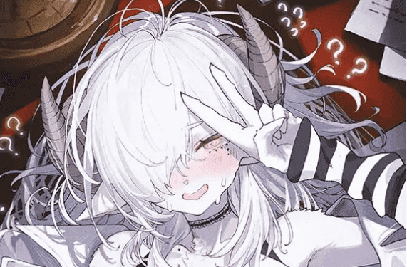 【ADV类型/AI汉化】沙尼羊研究室v25.10.01【PC/10.1G】