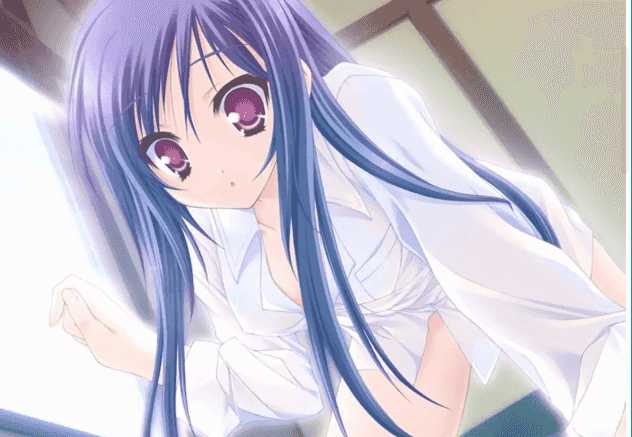 【ADV类型/AI汉化】游魂fd.It’s happy day’s.V1.0【安卓/3.4G】