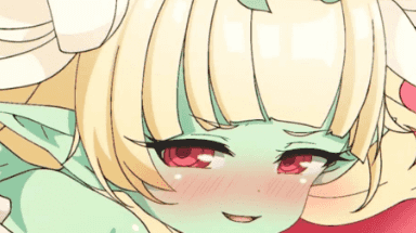 【SlG/AI汉化】今夜采集阿尔拉乌内的温热触手爱抚，颤抖不已【PC+安卓/8G】