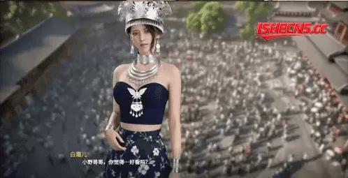 【SLG/AI汉化】恋恋小筑0.1.10【PC/1.3G】