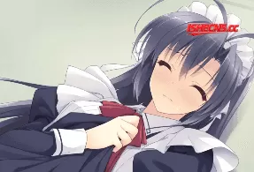 【ADV类型/AI汉化】少女理论以及周边École de Paris.V1.0.0【安卓/3.3G】