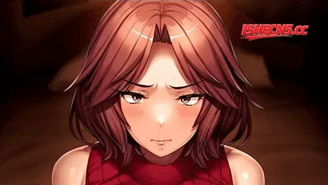 【ADV/AI汉化/CV】完全堕落×兄嫂 ～都是你的错！我已经离不开这根出轨肉棒了～【PC/4.1G】