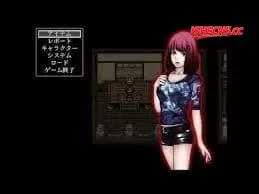 【RPG/汉化】血怨 血怨诅咒 精翻汉化版【PC/1.2G】