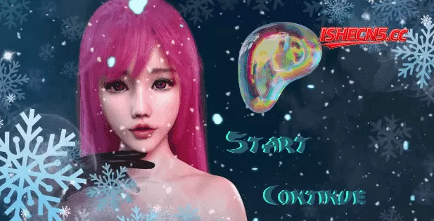 【精品SLG/汉化/动态】奥通v0.1.9赞助 AI版【PC+安卓/6.99G/更新】(别名:欧通、外同)The Outong [v0.1.8]