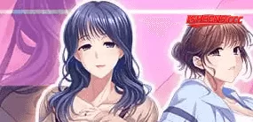 【ADV/AI汉化/CV】我的女学生的巨乳清纯母亲是我憧憬的昔日同学，于是母女NTR、中出使其怀孕的故事【PC/667M】