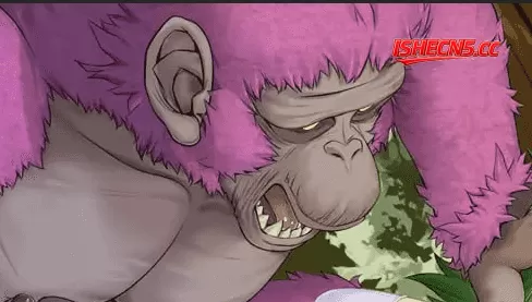 【ADV/AI汉化/CV】怠惰的魔女与学徒…【PC/522M】