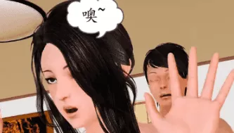 [3D]沉沦的妈妈柳淑云 01-10+番外（完）[570MB]