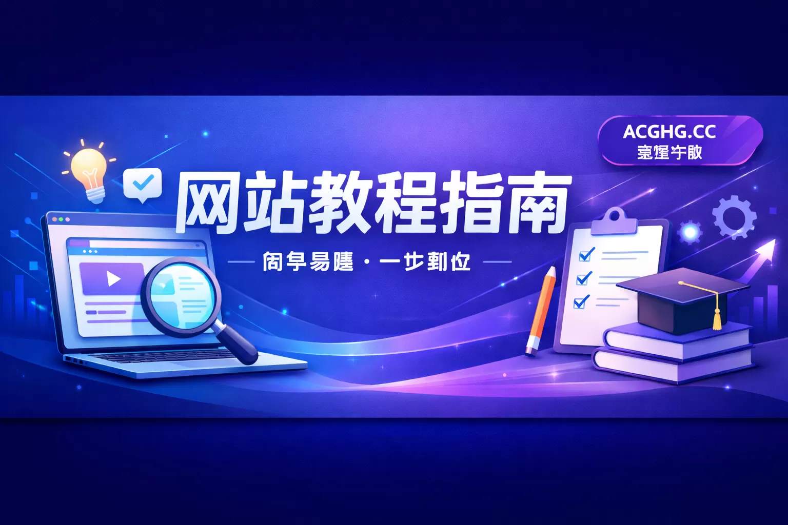 📢游戏工具使用教程（存档修改 & 游戏辅助）