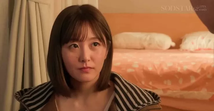 【真人SLG/汉化/沙盒】腐败帝国EP.1 AI版【PC+安卓/6.81G/更新】The Empire of Corruption [EP.1]