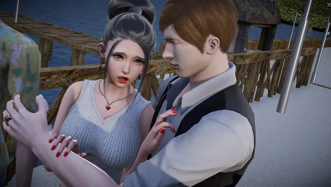 【国产RPG/中文/动态】仙帝再临v1.61c 官方中文步兵版[更新]【电脑/6.0G】