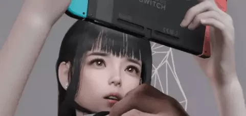 [3D中文]校花很忙第1-3季X16+筱兰篇1-3+灰烬中的蔷A+特典+DLC[2.7GB]