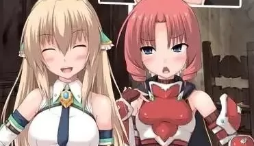 【SLG/官方中文】浮游都市的建成方法v3.0【PC/826M】How to Build a Flying Cityc v3.0