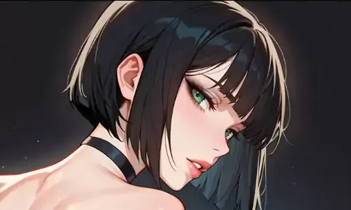 【日系SLG/官方中文/无码】4位妻子ch.16 官方中文【PC+安卓/1.32G/新作】