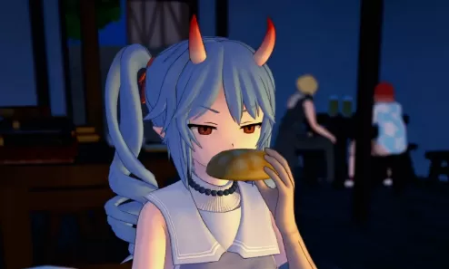 【日系SLG/AI汉化/后宫】力量之种0.4 AI汉化版【PC+安卓/5.3G/更新】Seeds of Power [v0.4]