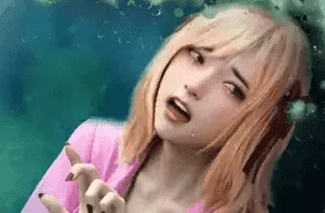 [3D中文]迷夜少女1-13+特典 花之章+幻之章+逆之章+元之章1[1.5GB]