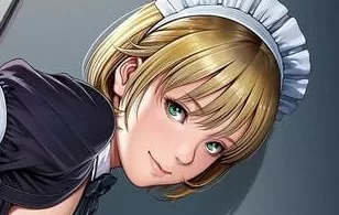 【ADV/AI汉化/CV】有闲夫人俱乐部【PC/4.3G】