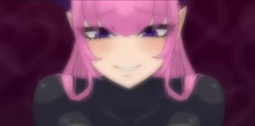 【日系RPG/AI汉化/巨乳】淫魔逃脱1.01 AI汉化版【PC+安卓/0.34G】