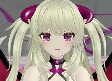 【3D/ACT/中文/动态】圣女堕为淫魔之时v1.3.0【PC/1.7G】