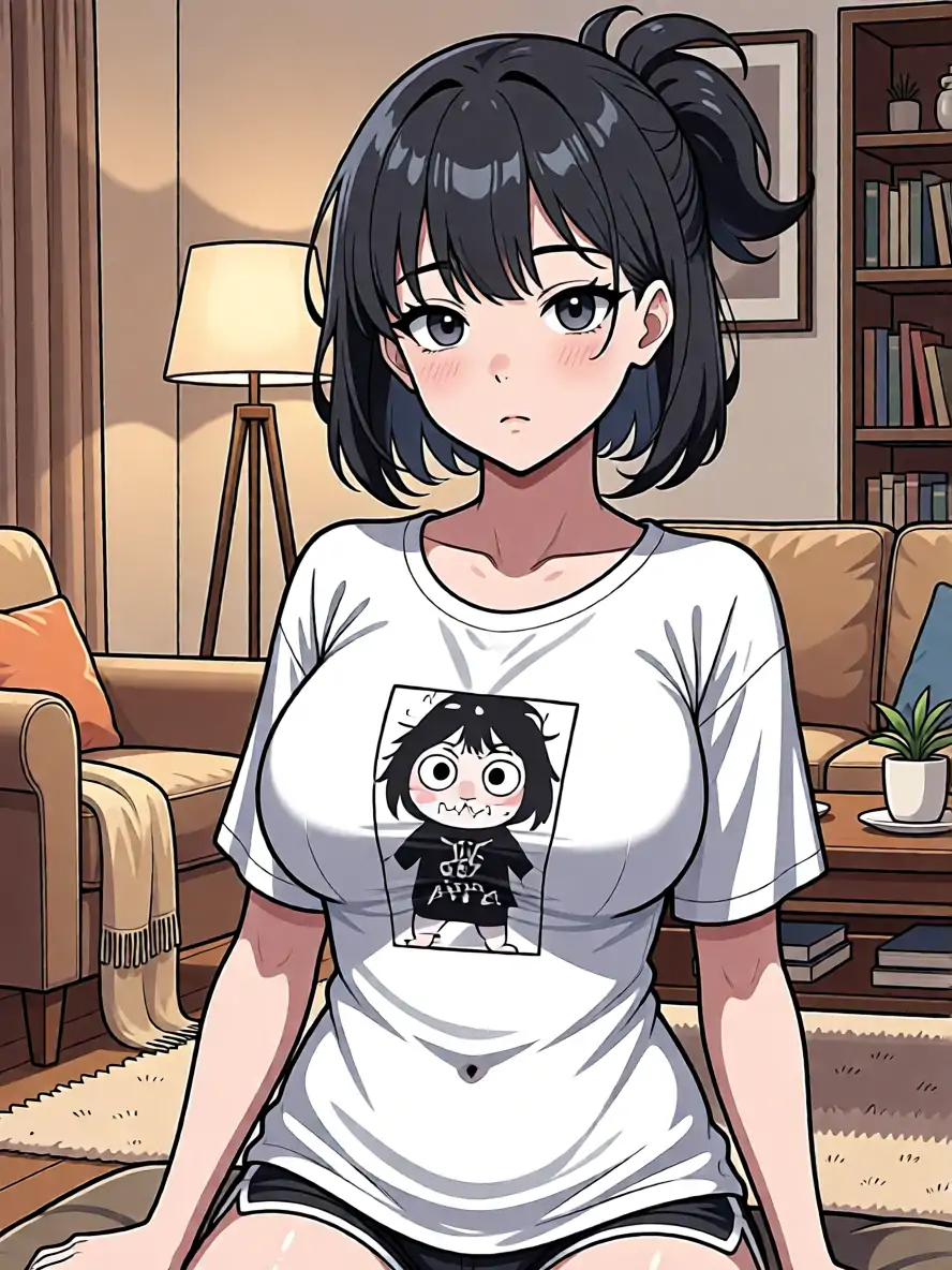 【日系SLG/AI汉化/腐败】手机生活v0.1.1 AI汉化版【PC+安卓/0.65G/更新】Phone Life [v0.1.1]