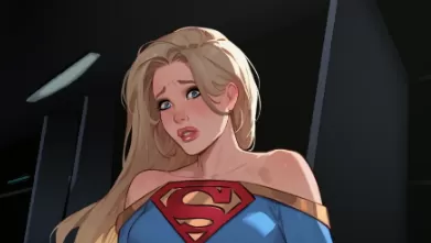 【欧美SLG/AI汉化/同人】奴隶危机竞技场-神奇女侠金丝雀和扎坦娜Version 3 AI汉化版【PC+安卓/0.9G/更新】Slave Crisis Arena: Wonder Woman Canary and Zatanna