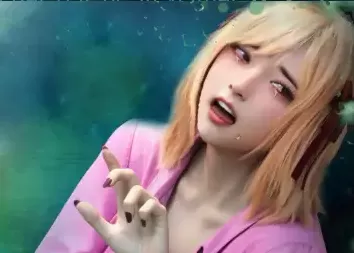 [3D漫画]【幽玄花】迷夜少女-全集+元之章+特典-捆绑强奸轮奸[1.6GB]