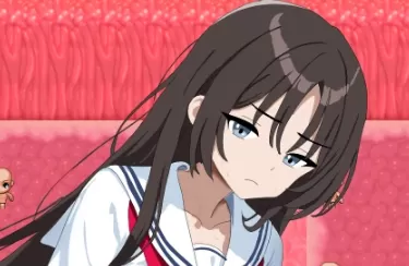 【日系RPG/AI汉化/2D】双生姐妹的色情陷阱1.0 AI汉化版【PC+安卓/355MB】双生のエロトラップダンジョン